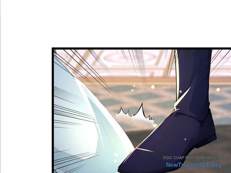 Tu Tiên Hàng Triệu Năm: đệ Tử Của Ta Rải Rác Khắp Tiên Giới! chapter 60 - Trang 34