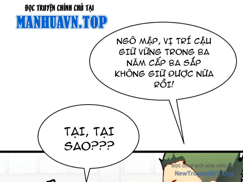 Dự Chi Long Vương Kháng Tất Cả chapter 4 - Trang 10