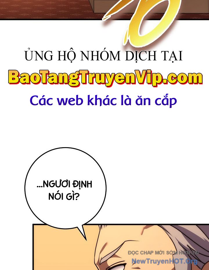 Hoàng Đế Thép chapter 45 - Trang 20