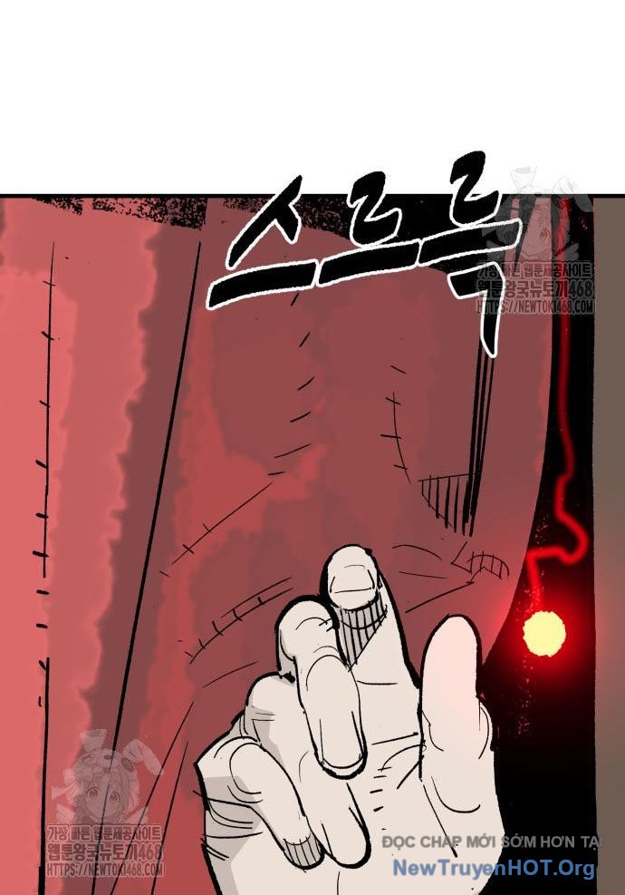 Ta Là Quỷ Vương chapter 60 - Trang 60