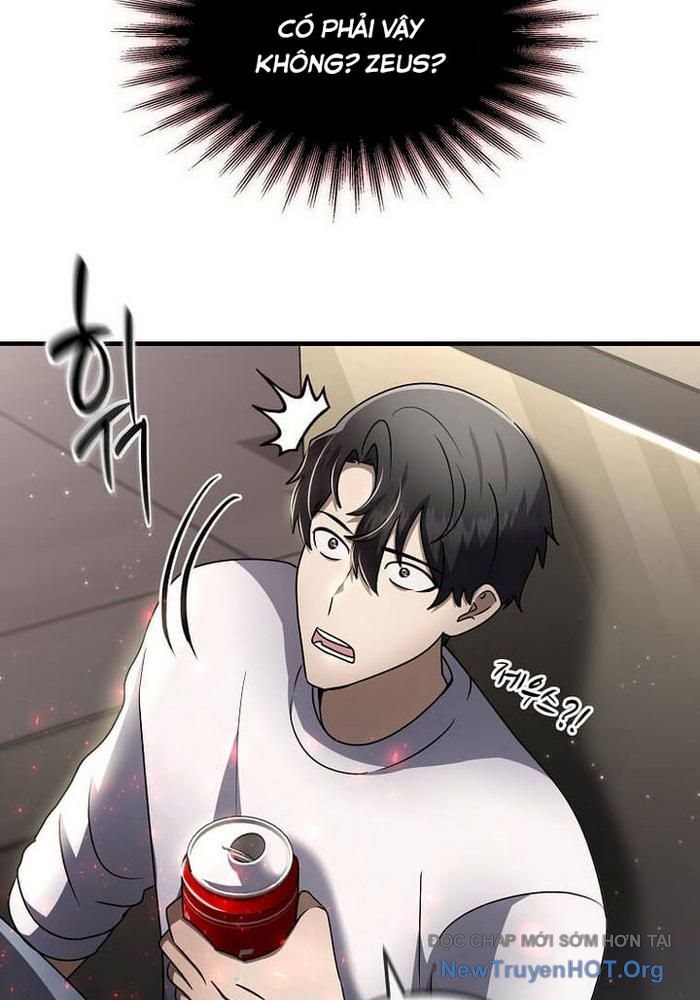 Thần Khí Huyền Thoại Của Người Chơi Thiên Tài chapter 46 - Trang 74