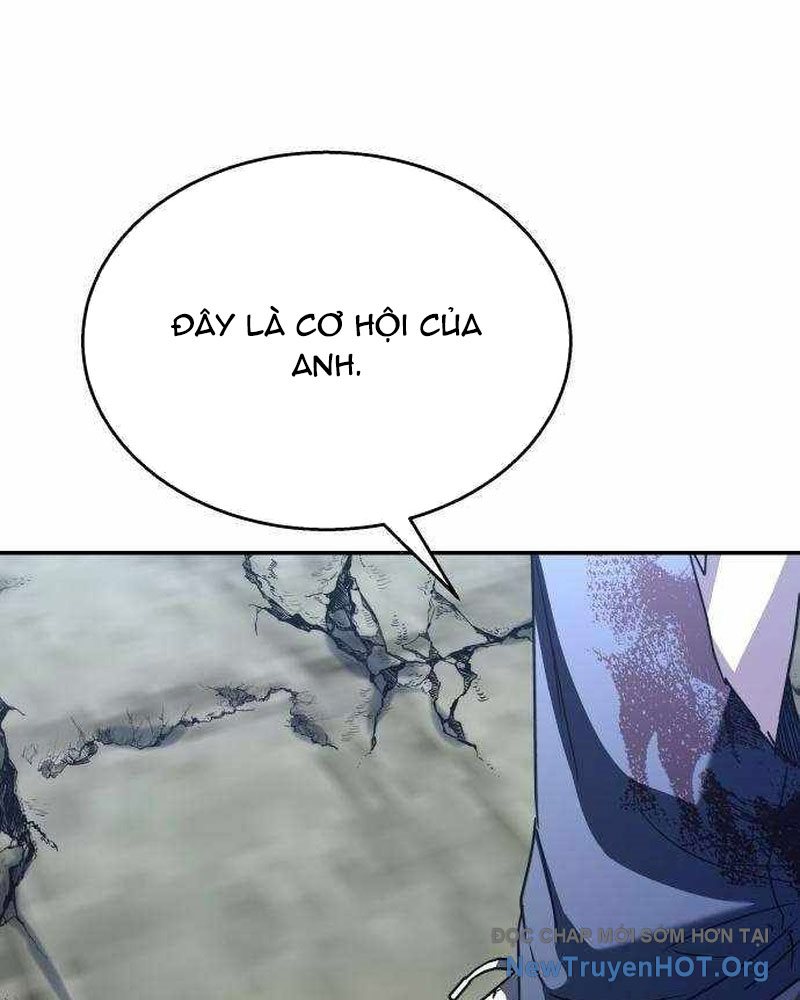 Tanker Hạng C Bất Tử chapter 21 - Trang 174