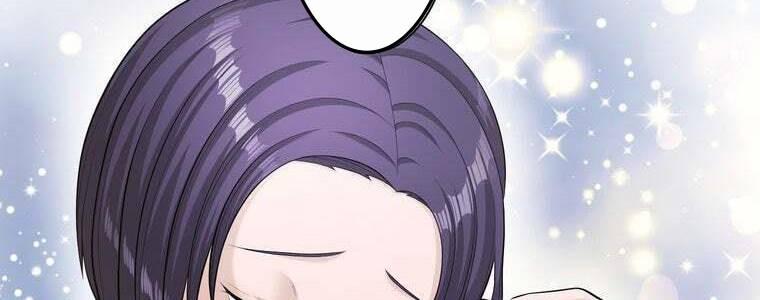 Giáo Viên ác Quỷ Saiko chapter 49 - Trang 227
