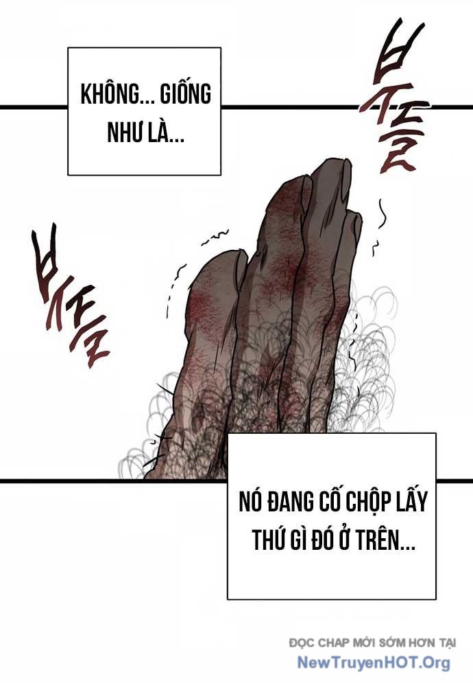Công Viên Undead chapter 2 - Trang 312