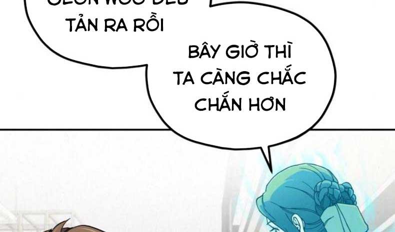 Đấu Trường Ẩm Thực chapter 12 - Trang 28
