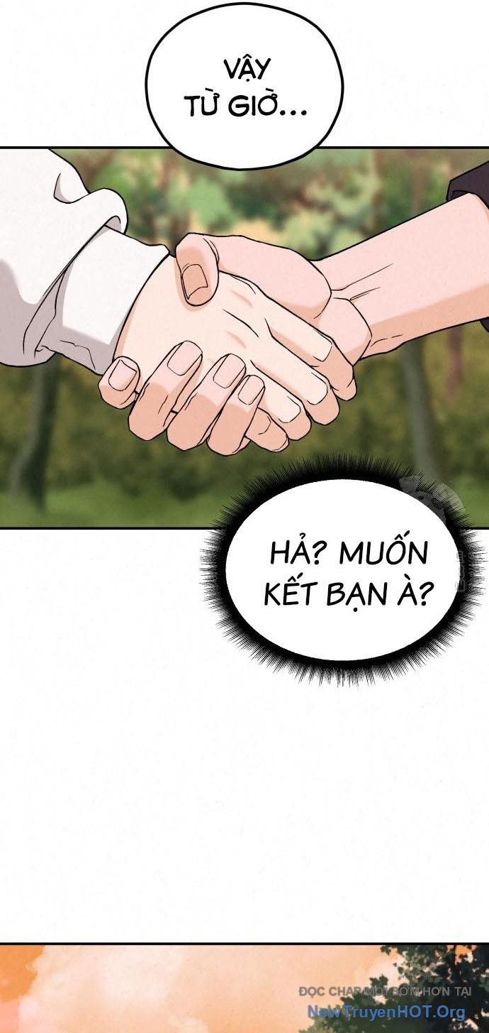 Đấu Trường Ẩm Thực chapter 2 - Trang 125