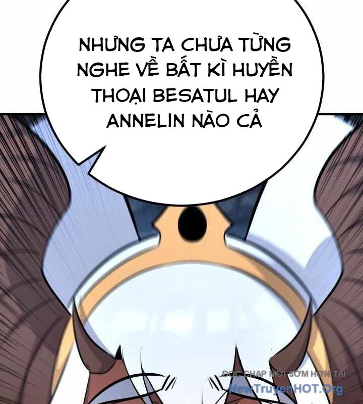 Bản Chất Của Chuyển Sinh chapter 135 - Trang 204