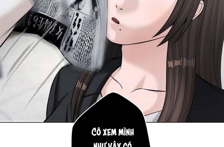 Giáo Viên ác Quỷ Saiko chapter 67 - Trang 32