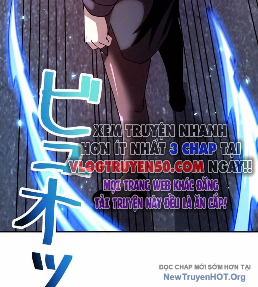 Biên Sử Ác Ma Của Thám Tử chapter 2 - Trang 40