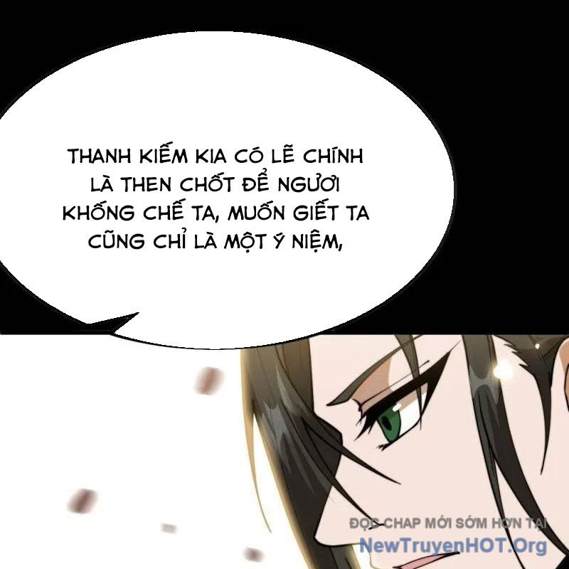 Ta Có Một Sơn Trại chapter 1156 - Trang 44