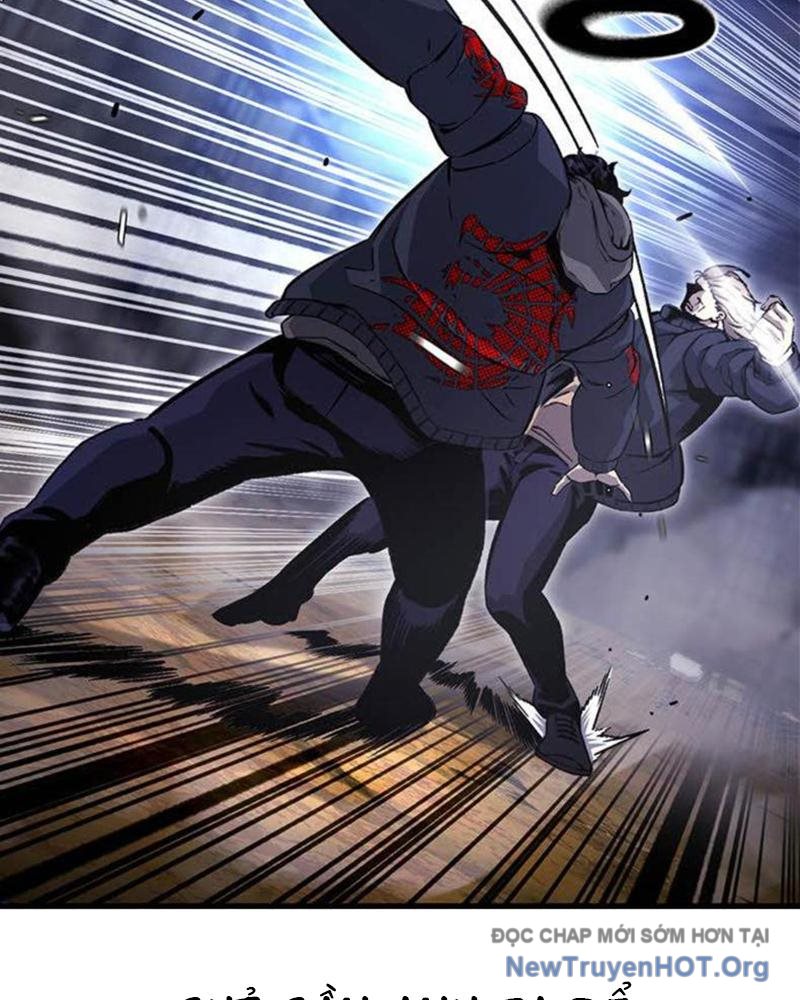King Game chapter 114 - Trang 27