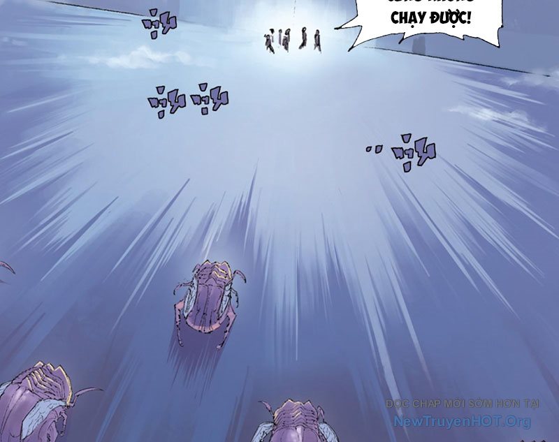 Hi tháp chapter 8 - Trang 95