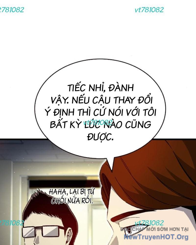 King Game chapter 116 - Trang 8