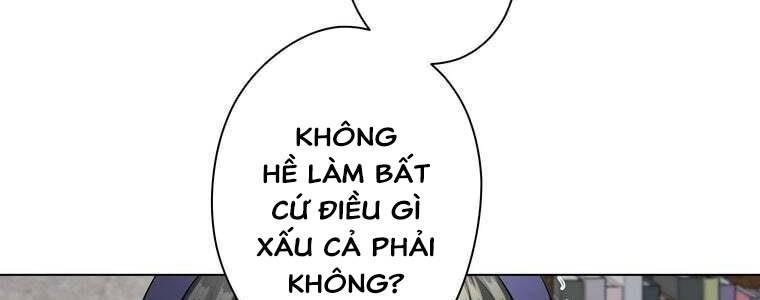 Giáo Viên ác Quỷ Saiko chapter 49 - Trang 101