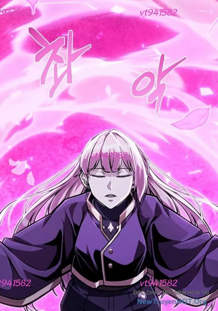 Anh Hùng Của Chúng Ta Làm Gì? chapter 36 - Trang 62