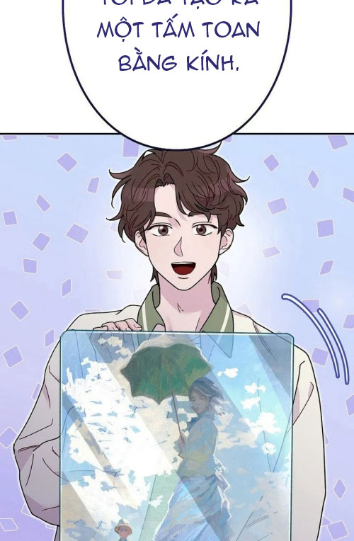 Sự tái sinh của nhà thiết kế tài ba chapter 7 - Trang 55