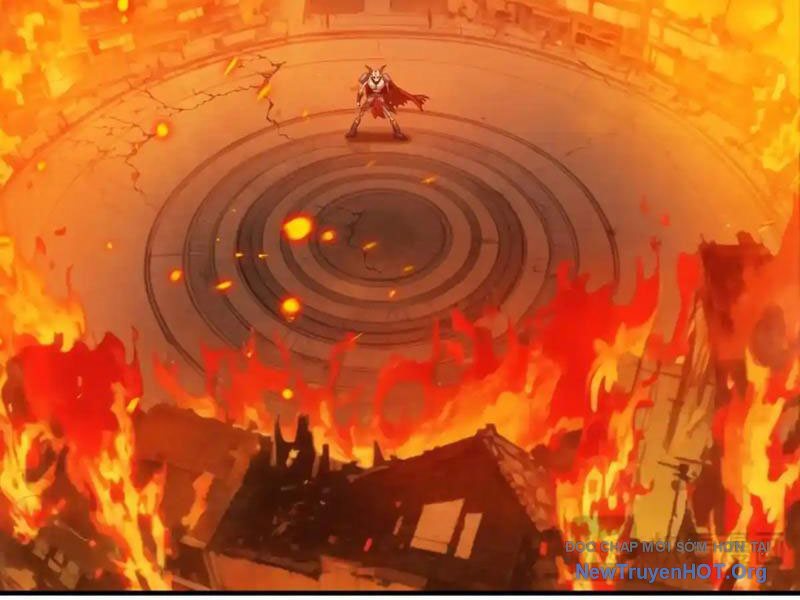Thập Hoang Chi Vương chapter 26 - Trang 71