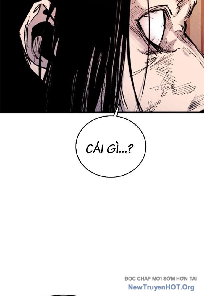 Thượng Lưu Chap 22 - Next Chap 23