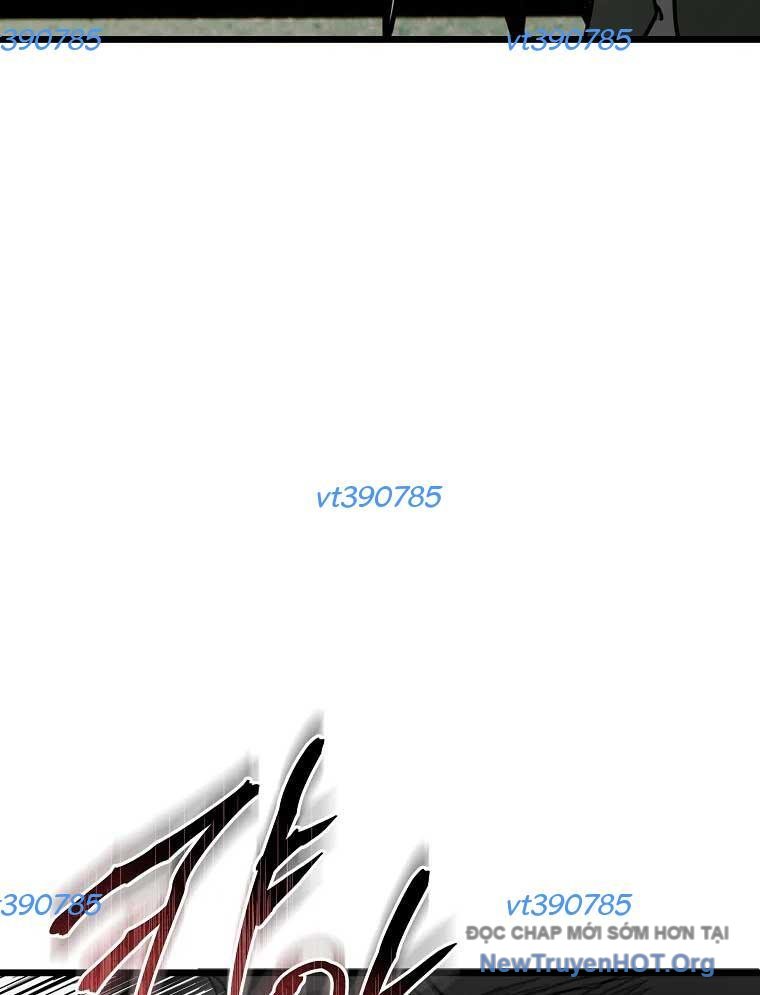 Công Viên Undead chapter 15 - Trang 10