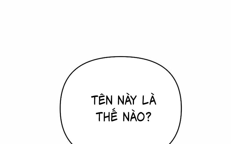 Anh Hùng Của Chúng Ta Làm Gì? chapter 35 - Trang 145
