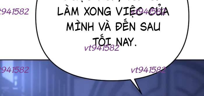 Anh Hùng Của Chúng Ta Làm Gì? chapter 37 - Trang 55