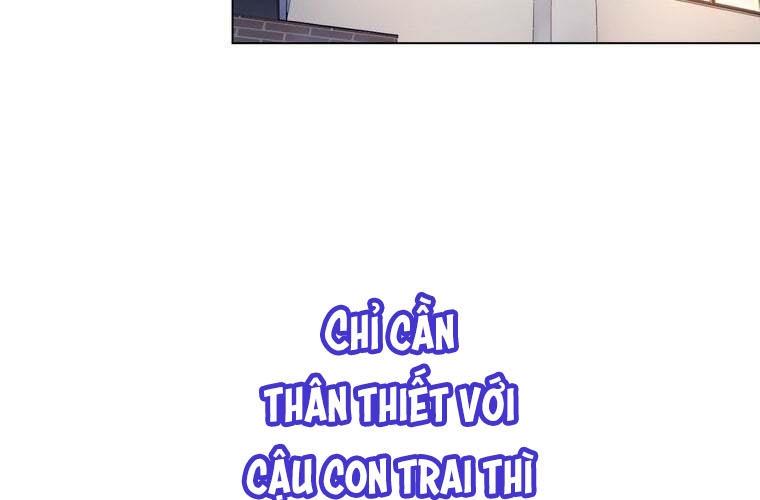 Giáo Viên ác Quỷ Saiko chapter 70 - Trang 59