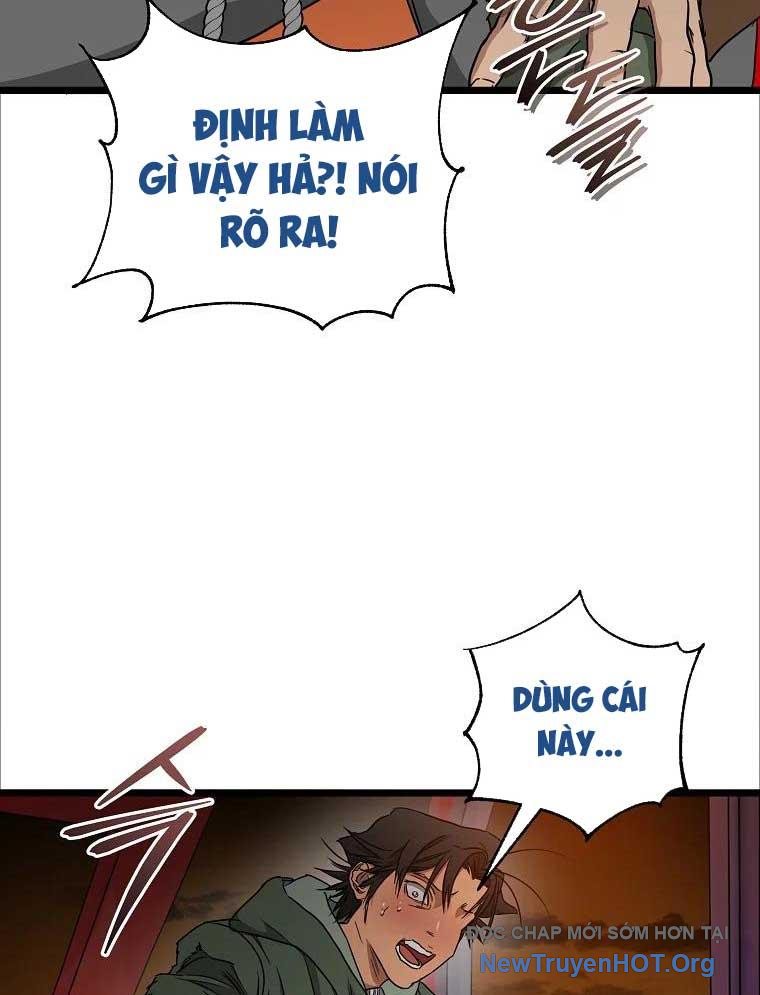 Công Viên Undead chapter 16 - Trang 89