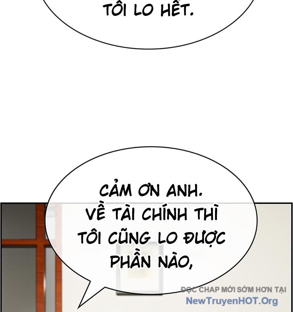 Chế Tác Hạt Nhân chapter 40 - Trang 123