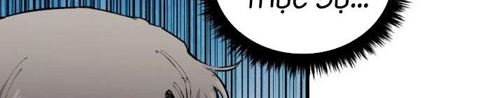 Thượng Lưu Chap 17 - Next Chap 18