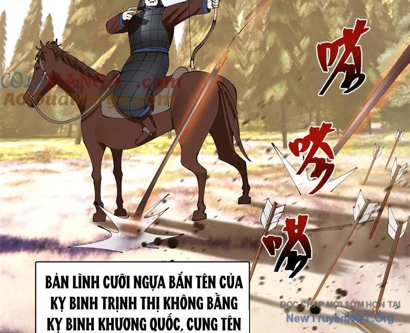 Chàng Rể Mạnh Nhất Lịch Sử chapter 308 - Trang 75