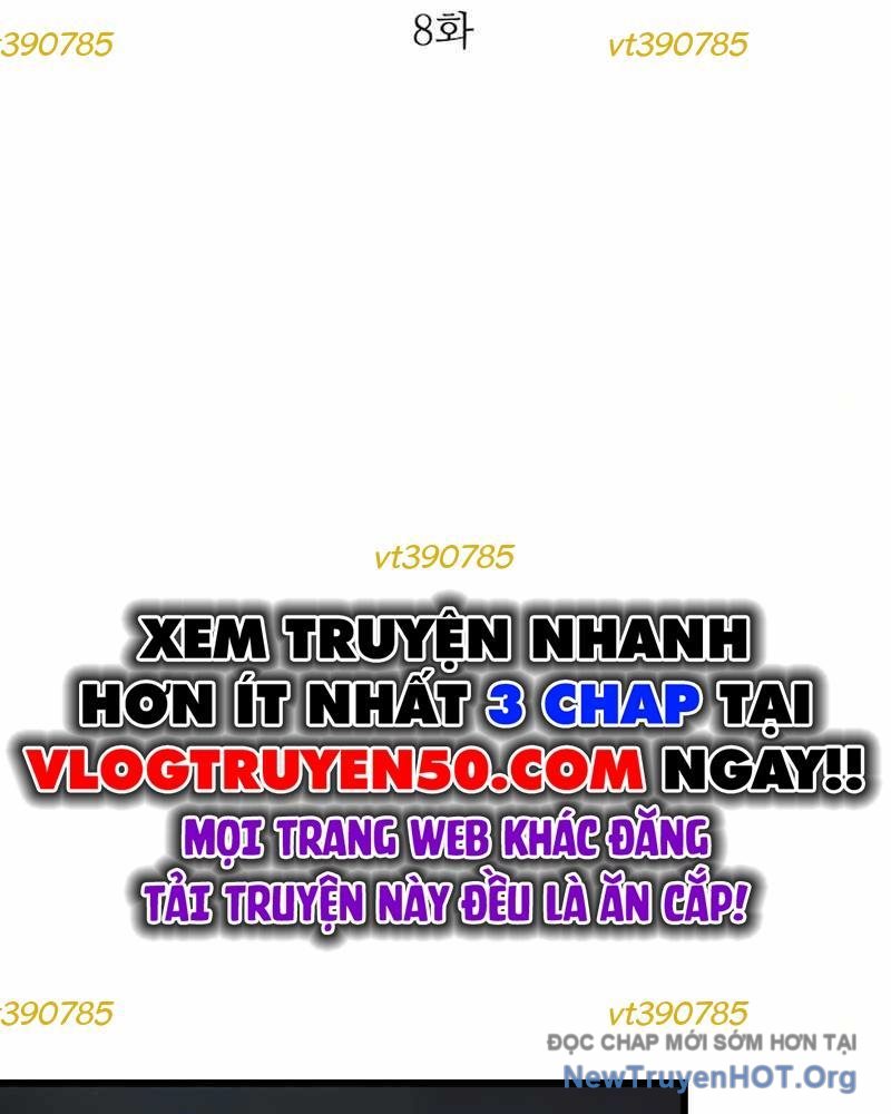 Chu Kỳ Vĩnh Cửu chapter 8 - Trang 70