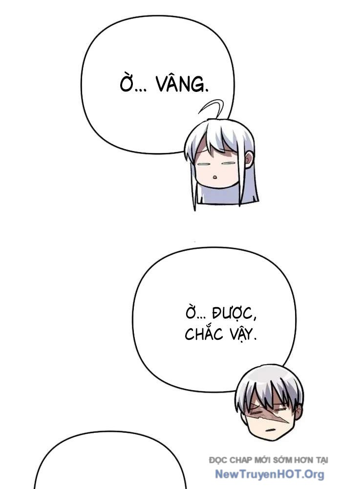 Anh Hùng Của Chúng Ta Làm Gì? chapter 36 - Trang 114