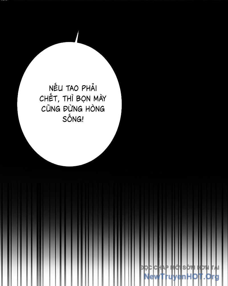 Chu Kỳ Vĩnh Cửu chapter 1 - Trang 103