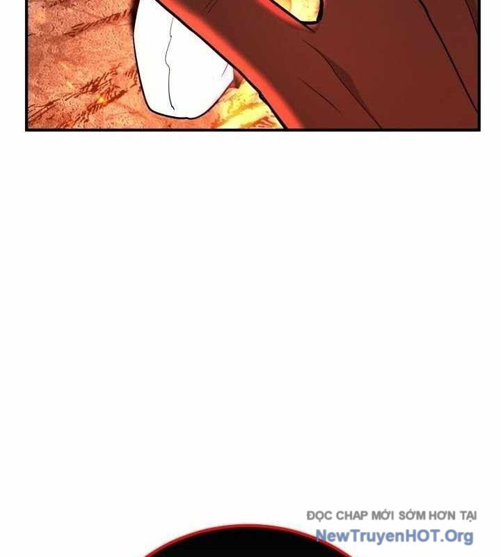 Bản Chất Của Chuyển Sinh chapter 135 - Trang 267