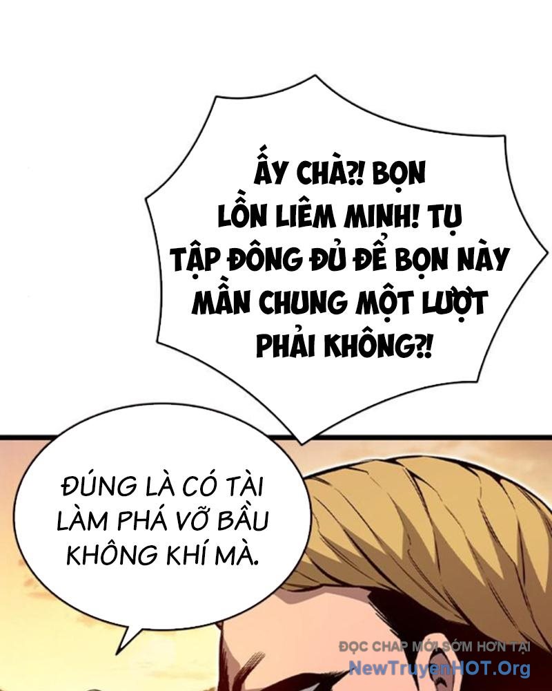 King Game chapter 116 - Trang 123