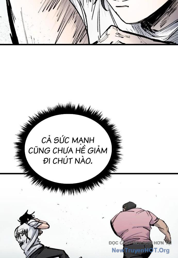 Thượng Lưu Chap 17 - Next Chap 18