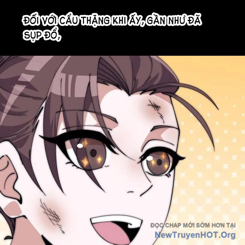 Ta Có Một Sơn Trại chapter 1152 - Trang 24