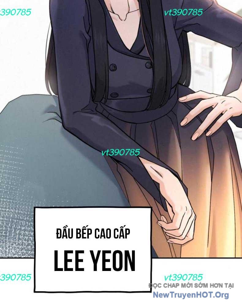 Đấu Trường Ẩm Thực chapter 12 - Trang 167