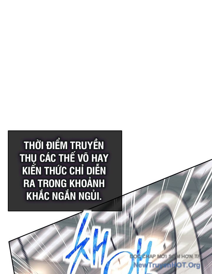 Đứa Con Ngoài Giá Thú Có Khả Năng Hấp Thụ Vũ Khí chapter 37 - Trang 8