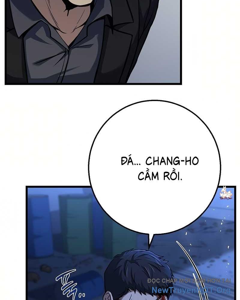 Chu Kỳ Vĩnh Cửu chapter 1 - Trang 22