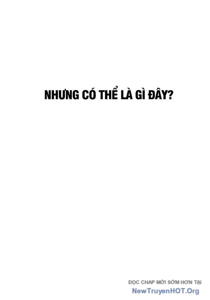 Thần Khí Huyền Thoại Của Người Chơi Thiên Tài chapter 46 - Trang 56