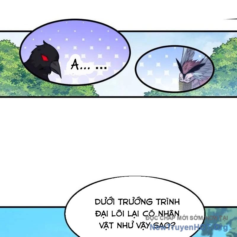 Ta Có Một Sơn Trại chapter 1151 - Trang 16