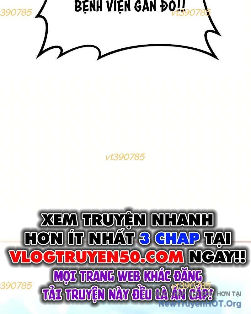 Chu Kỳ Vĩnh Cửu chapter 6 - Trang 7