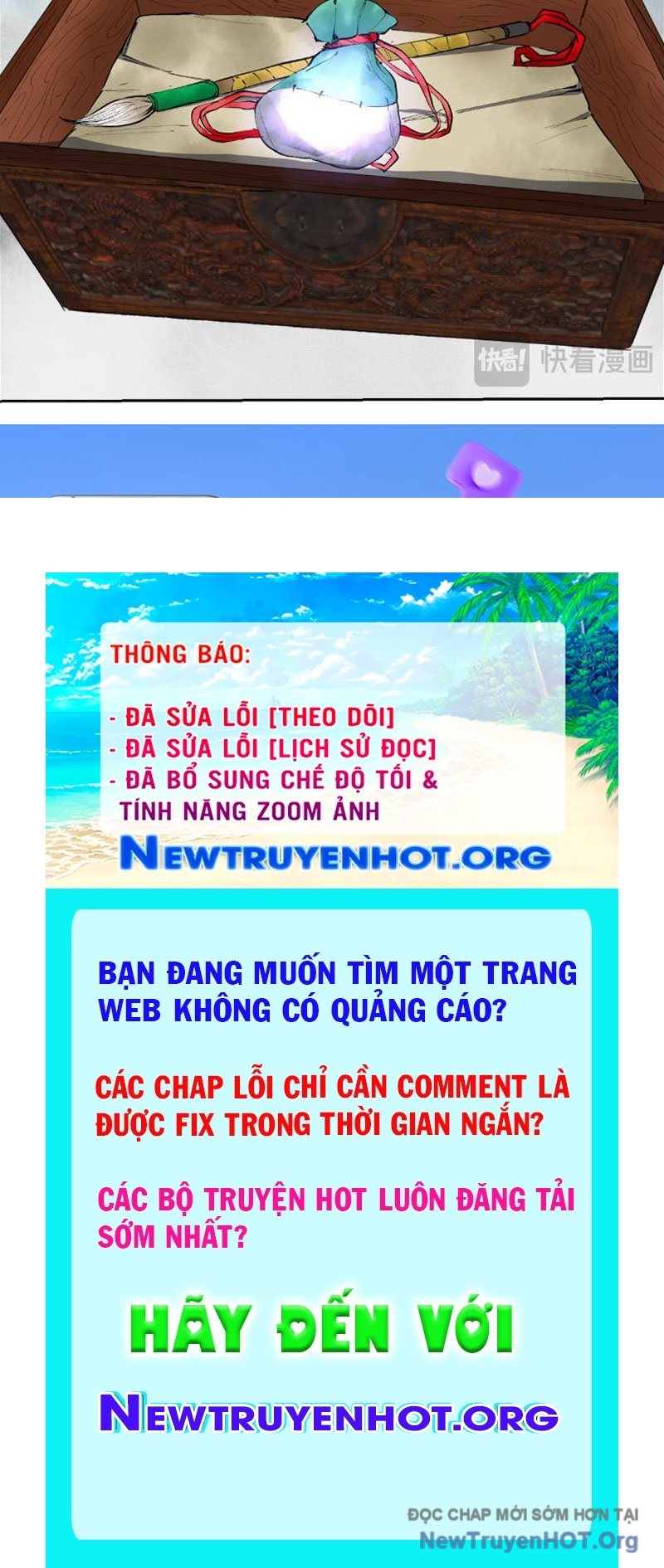 Bách Quỷ Lục chapter 14 - Trang 64