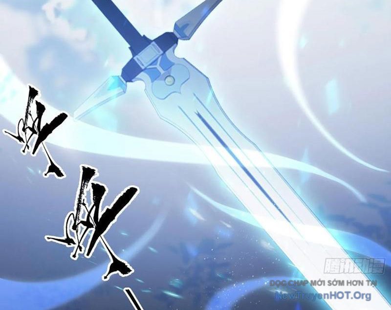 Hoá Ra Ta Đã Vô Địch Từ Lâu chapter 307 - Trang 38