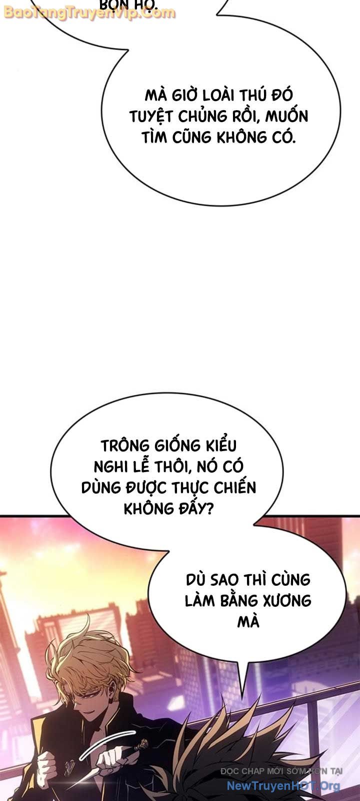 Tạp Huyết chapter 40.2 - Trang 57