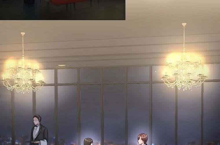 Giáo Viên ác Quỷ Saiko chapter 68 - Trang 91