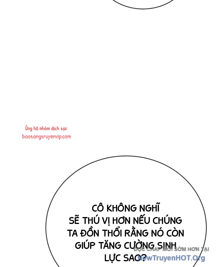 Đứa Con Có Vấn Đề Của Ma Tháp chapter 16 - Trang 87