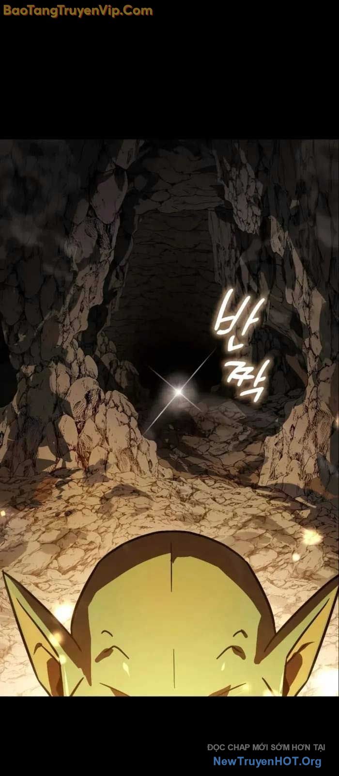Pháp Sư Thiên Tài Phá Vỡ Giới Hạn chapter 10 - Trang 4