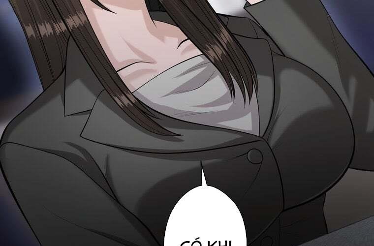Giáo Viên ác Quỷ Saiko chapter 69 - Trang 37